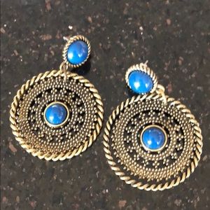 🔴Premier Design 3 for $12